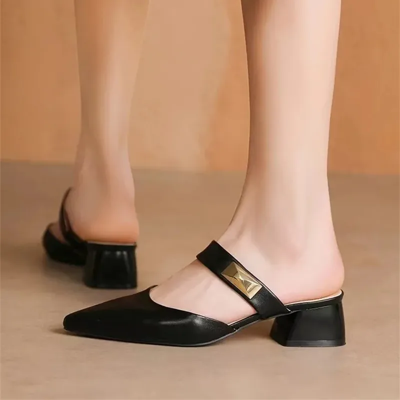 Zapatos de mujer женские милые легкие легкие туфли без шнуровки на высоком каблуке с острым носком, женские классические бежевые удобные туфли-лодочки ab277
Zapatos de mujer женские милые легкие легкие туфли без шнуровки на высоком каблуке с острым носком, женские классические бежевые удобные туфли-лодочки ab277