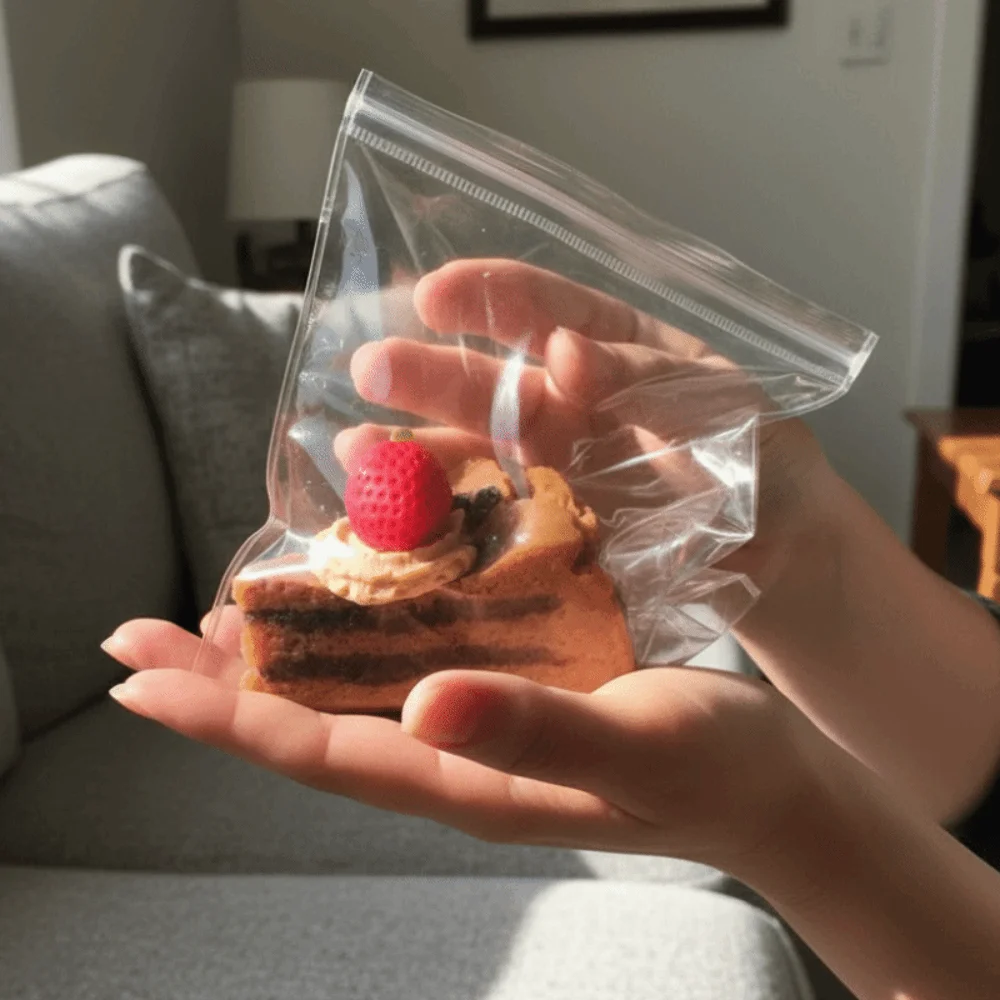Squishy Cute Cake Cheesecake Squeeze Simulation Design Squishy Fingertip Cake Chocolate Squeeze Slow Rebound Fingertip
Squishy Cute Cake Cheesecake Squeeze Simulation Design Squishy Fingertip Cake Chocolate Squeeze Slow Rebound Fingertip