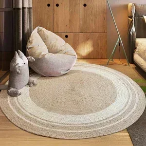 Soft Kitchen Mats Home Living Room Carpets Kitchen Floor Mat Living Room Bedroom Carpet 
Soft Kitchen Mats Home Living Room Carpets Kitchen Floor Mat Living Room Bedroom Carpet