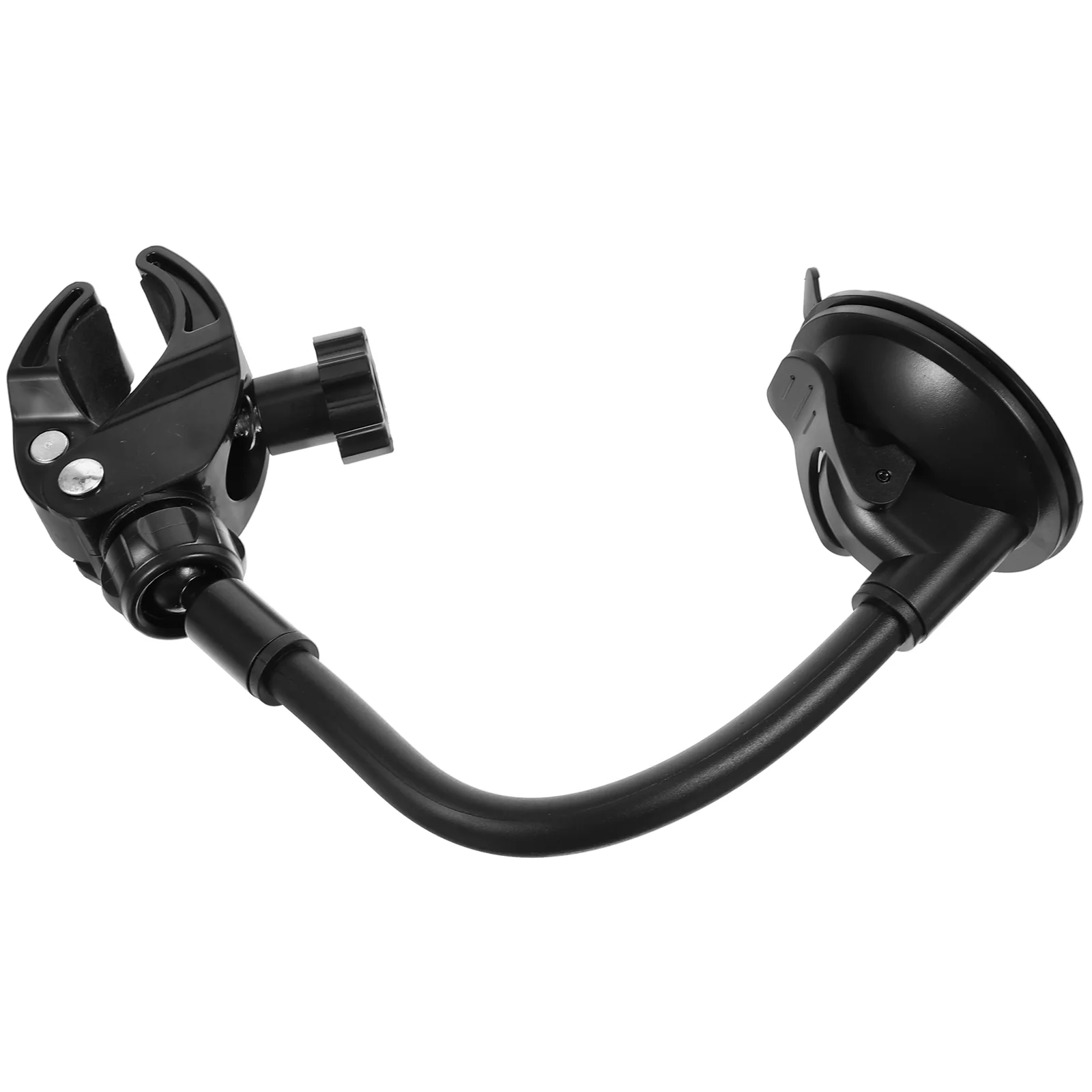 Bathroom Hair Dryer Holder Wall-mounted Hole-free Lazy Suction Cup Type (small Holder) Blower Rack Pp Tools Organizer
Bathroom Hair Dryer Holder Wall-mounted Hole-free Lazy Suction Cup Type (small Holder) Blower Rack Pp Tools Organizer