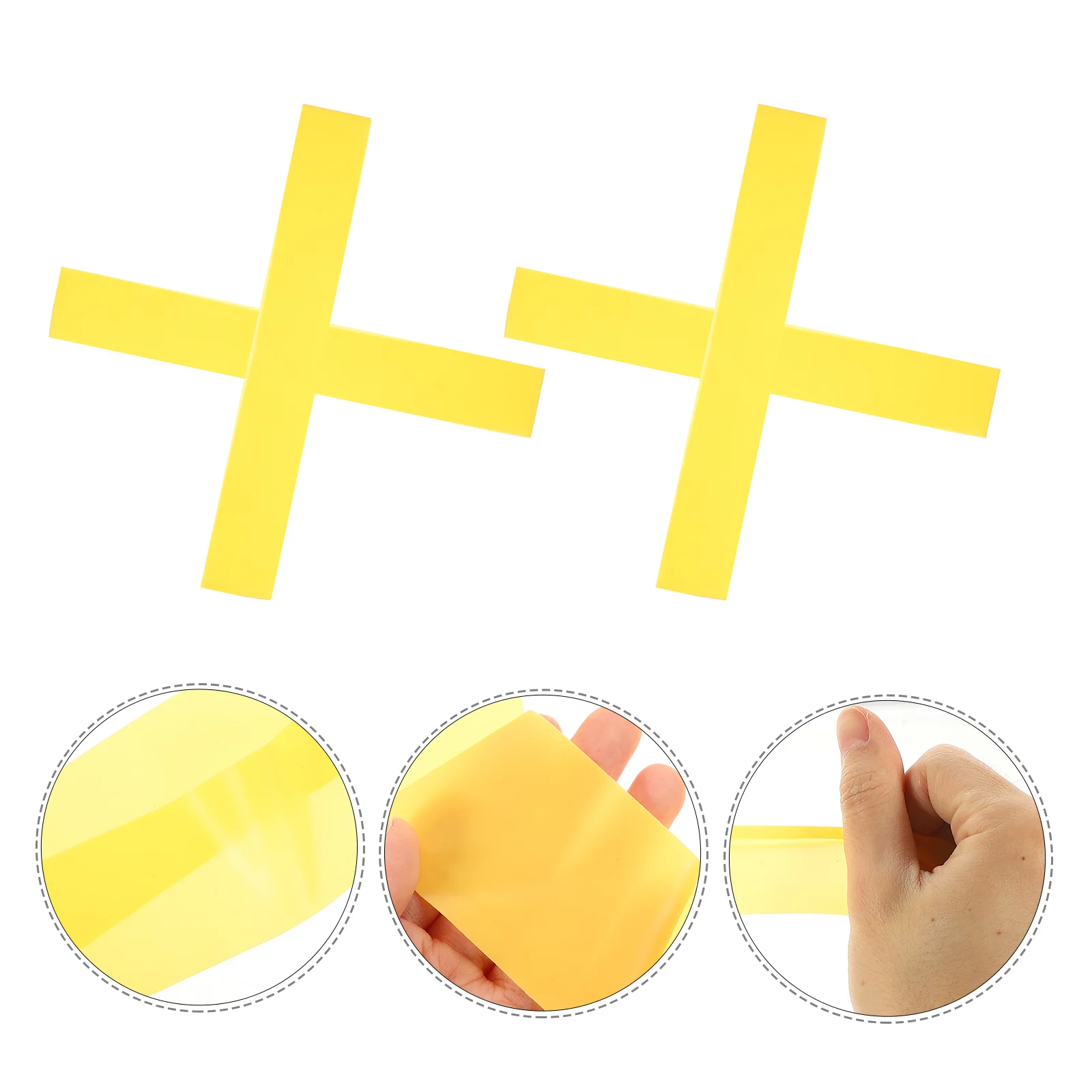 10 Pcs Elastic Band Table Chair Fixing Straps Child Bands Colorful Fidgety Feet Pe Colored
10 Pcs Elastic Band Table Chair Fixing Straps Child Bands Colorful Fidgety Feet Pe Colored