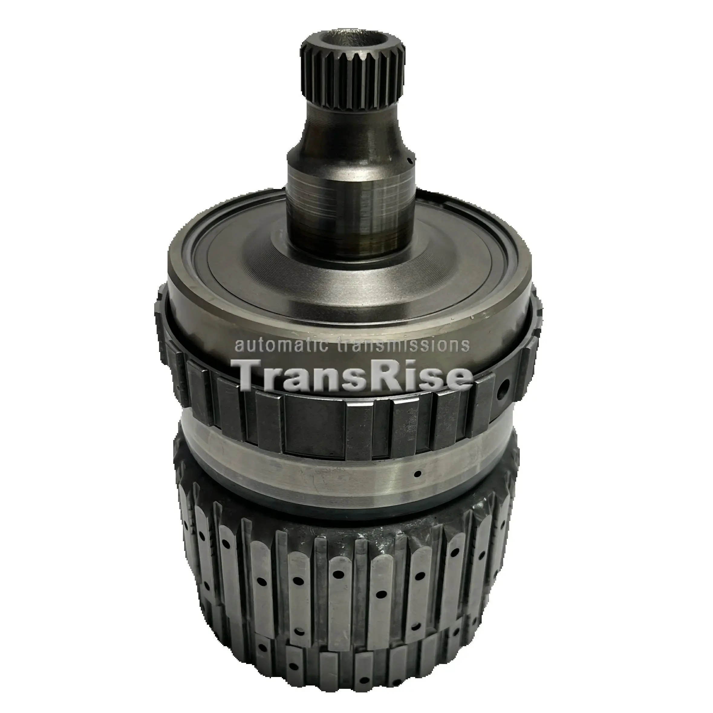 U540 U540E Second hand automatic transmission planet carrier with high quality
U540 U540E Second hand automatic transmission planet carrier with high quality