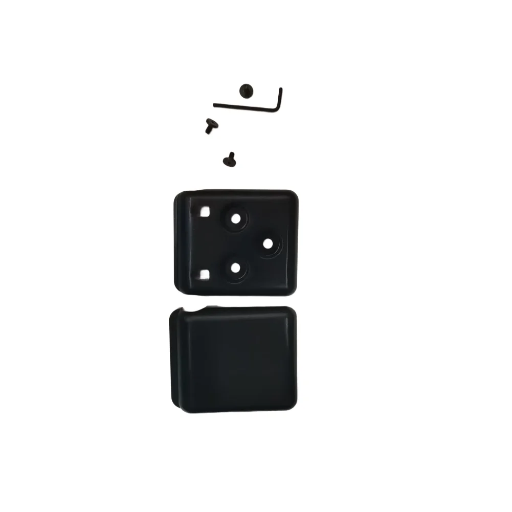 1set Truck Cover Repair Kit Black For BMW For Z4 For E89 2009-2016 51479128488 Trunk Cover Repair Kit Automotive Accessories
1set Truck Cover Repair Kit Black For BMW For Z4 For E89 2009-2016 51479128488 Trunk Cover Repair Kit Automotive Accessories