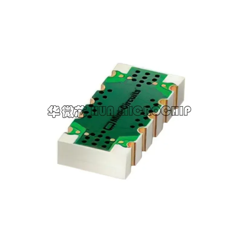 2026 Hot SCTX1-83-2W + , available for inquiry.
2026 Hot SCTX1-83-2W + , available for inquiry.