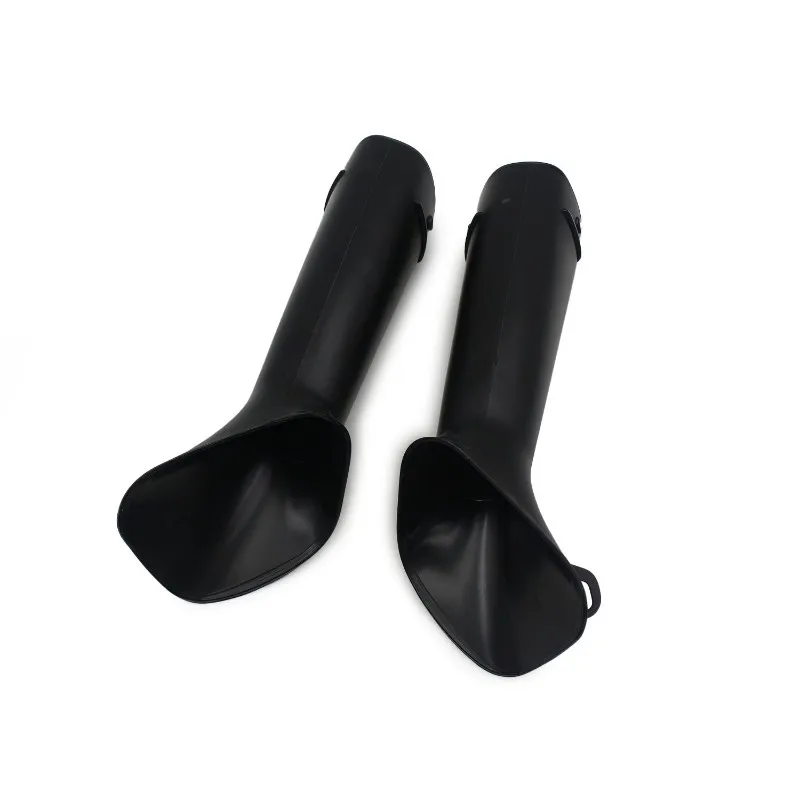 ABXN-Motorcycle Air Intake For BMW R1200GS R1250GS R1200 R1250 LC ADV 2013-2020 Motorcycle Accessories
ABXN-Motorcycle Air Intake For BMW R1200GS R1250GS R1200 R1250 LC ADV 2013-2020 Motorcycle Accessories