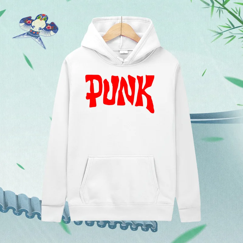 Тканевая уличная модная толстовка с капюшоном, повседневная уличная толстовка для бега на роликовых коньках, уличная одежда в стиле киберпанк, одежда с длинными рукавами Y2K
Тканевая уличная модная толстовка с капюшоном, повседневная уличная толстовка для бега на роликовых коньках, уличная одежда в стиле киберпанк, одежда с длинными рукавами Y2K