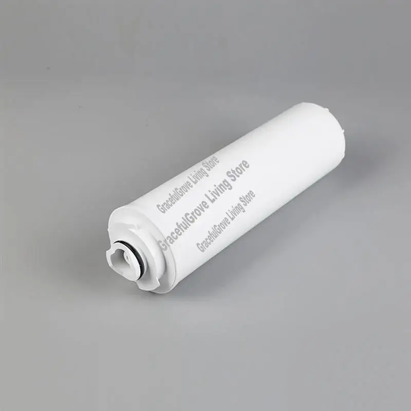 A26I-51300C Replacement Filters - Compatible With For Elkay Watersentry Filtration System EWF3000, (No Chip - 2 Pack)
A26I-51300C Replacement Filters - Compatible With For Elkay Watersentry Filtration System EWF3000, (No Chip - 2 Pack)