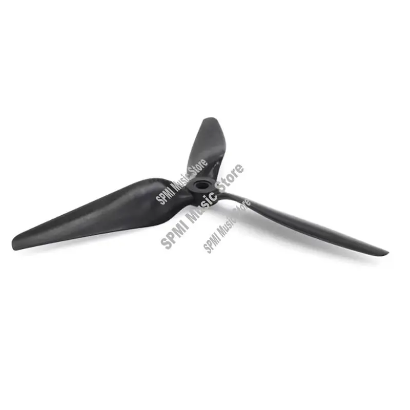 8Pcs 15 Inch Propeller 15X7x3 3 Blades High Efficiency Propeller CW+CCW For FPV Racing Drones
8Pcs 15 Inch Propeller 15X7x3 3 Blades High Efficiency Propeller CW+CCW For FPV Racing Drones