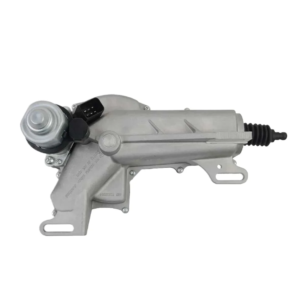 4542570579 New Clutch Slave Cylinder Actuator for Smart Forfour Hatchback for Mitsubishi Colt VI 3981000067 SMN900584 MN900584
4542570579 New Clutch Slave Cylinder Actuator for Smart Forfour Hatchback for Mitsubishi Colt VI 3981000067 SMN900584 MN900584