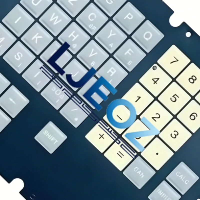 Keyboard Protective Film A98L-0001-0481#T A98L-0001-0481#M
Keyboard Protective Film A98L-0001-0481#T A98L-0001-0481#M