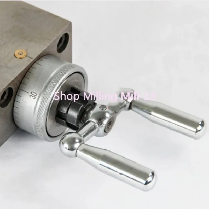 New JY300 AT300 Tool Holder Mini Lathe Accessories Metal Lathe Holder Assembly Quick Change Lathe 
New JY300 AT300 Tool Holder Mini Lathe Accessories Metal Lathe Holder Assembly Quick Change Lathe