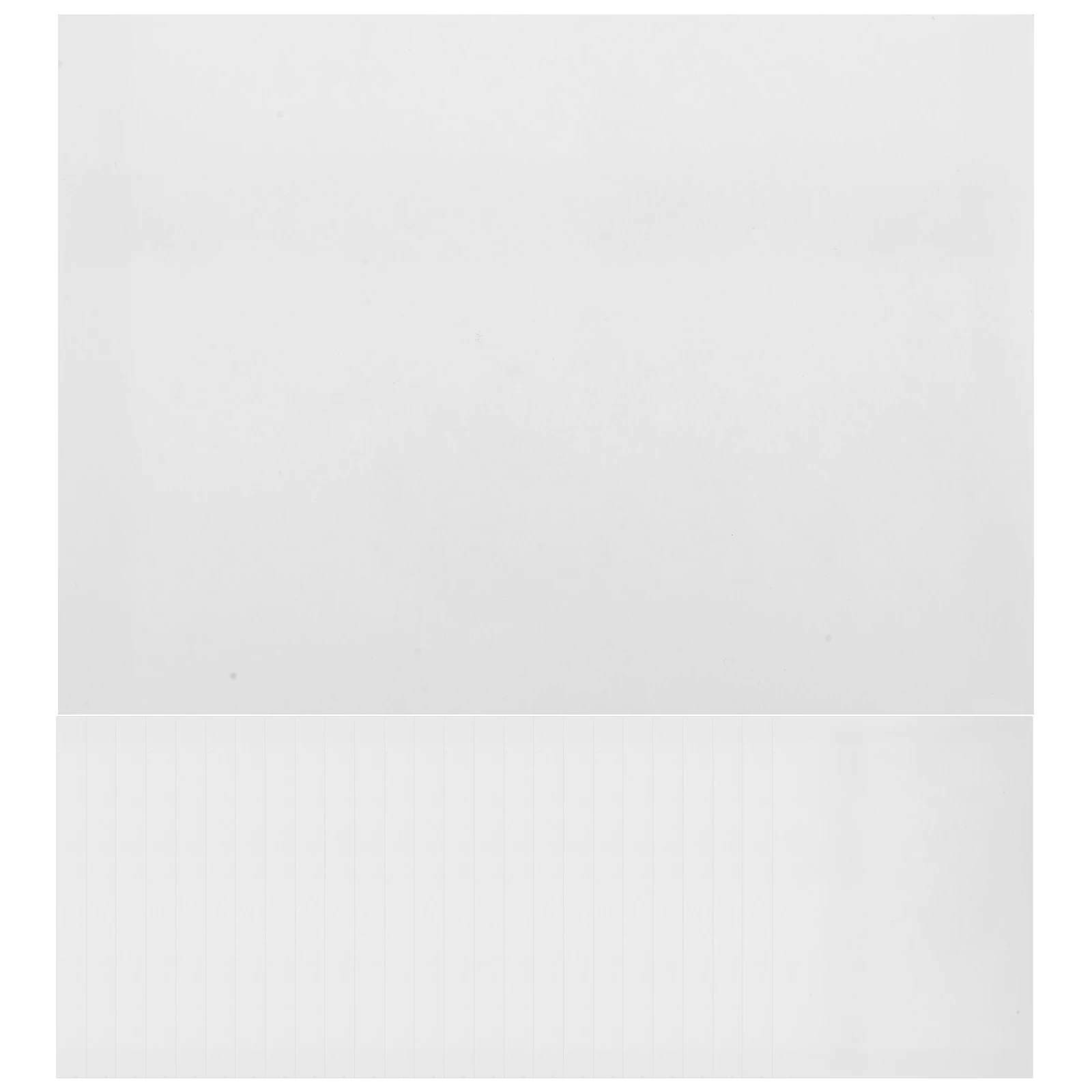 50 Pcs Blank Envelope Envelopes Card Greeting Grace Event Christmas White Baby Shower
50 Pcs Blank Envelope Envelopes Card Greeting Grace Event Christmas White Baby Shower
