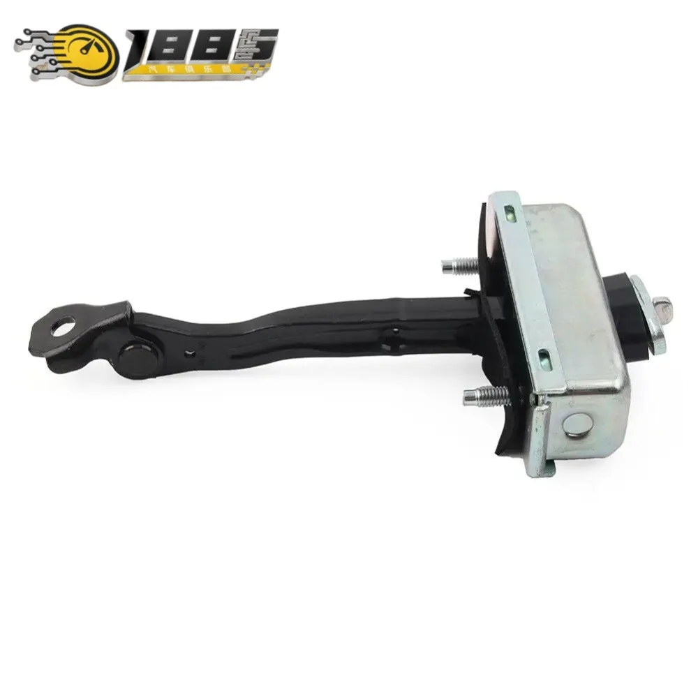 LR027611 LR027612 Car Accessories Car Front Door Limiter For Land Rover Range Rover Evoque 2012-2019
LR027611 LR027612 Car Accessories Car Front Door Limiter For Land Rover Range Rover Evoque 2012-2019