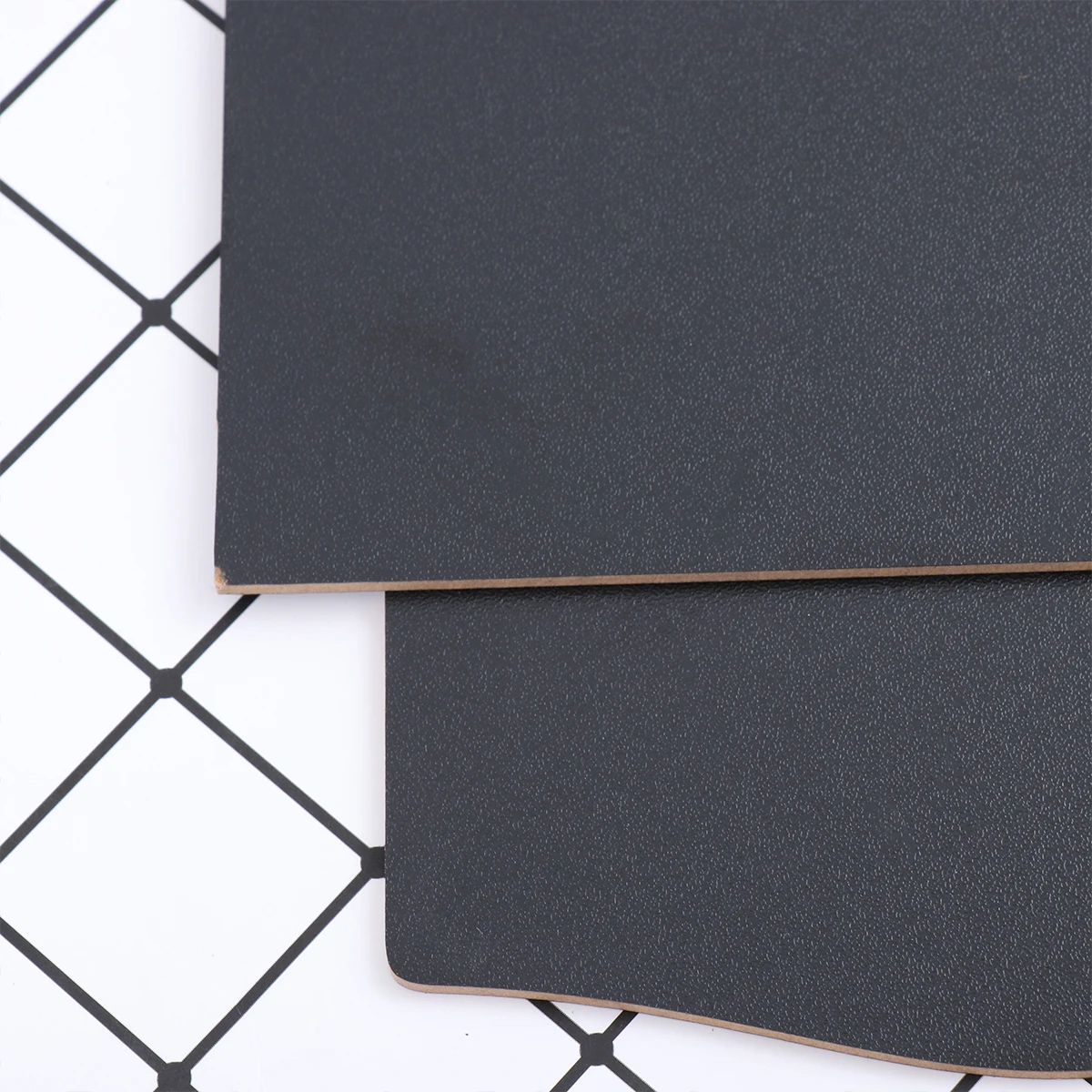 2 PCS Chalkboard Wooden Blackboard Message Decor Signs Double Sided Mini Blackboards
2 PCS Chalkboard Wooden Blackboard Message Decor Signs Double Sided Mini Blackboards