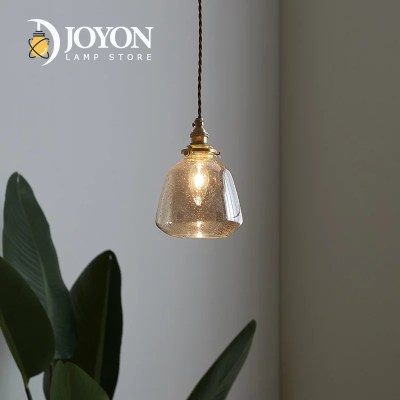 Modern Glass Lamp Pendant Lighting Hanging Ceiling Lamps Glass Ball Living Room Bedroom Pendant Lights Hanging Ceiling Lamps
Modern Glass Lamp Pendant Lighting Hanging Ceiling Lamps Glass Ball Living Room Bedroom Pendant Lights Hanging Ceiling Lamps