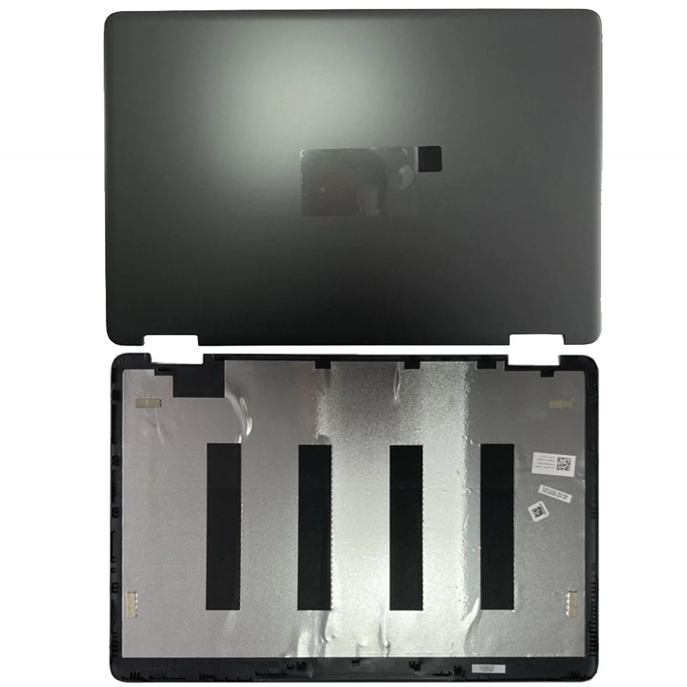 04R0FT 4R0FT for Dell Latitude 3190 2 in 1 Laptop LCD Back Cover Top Case Rear Lid A Shell
04R0FT 4R0FT for Dell Latitude 3190 2 in 1 Laptop LCD Back Cover Top Case Rear Lid A Shell