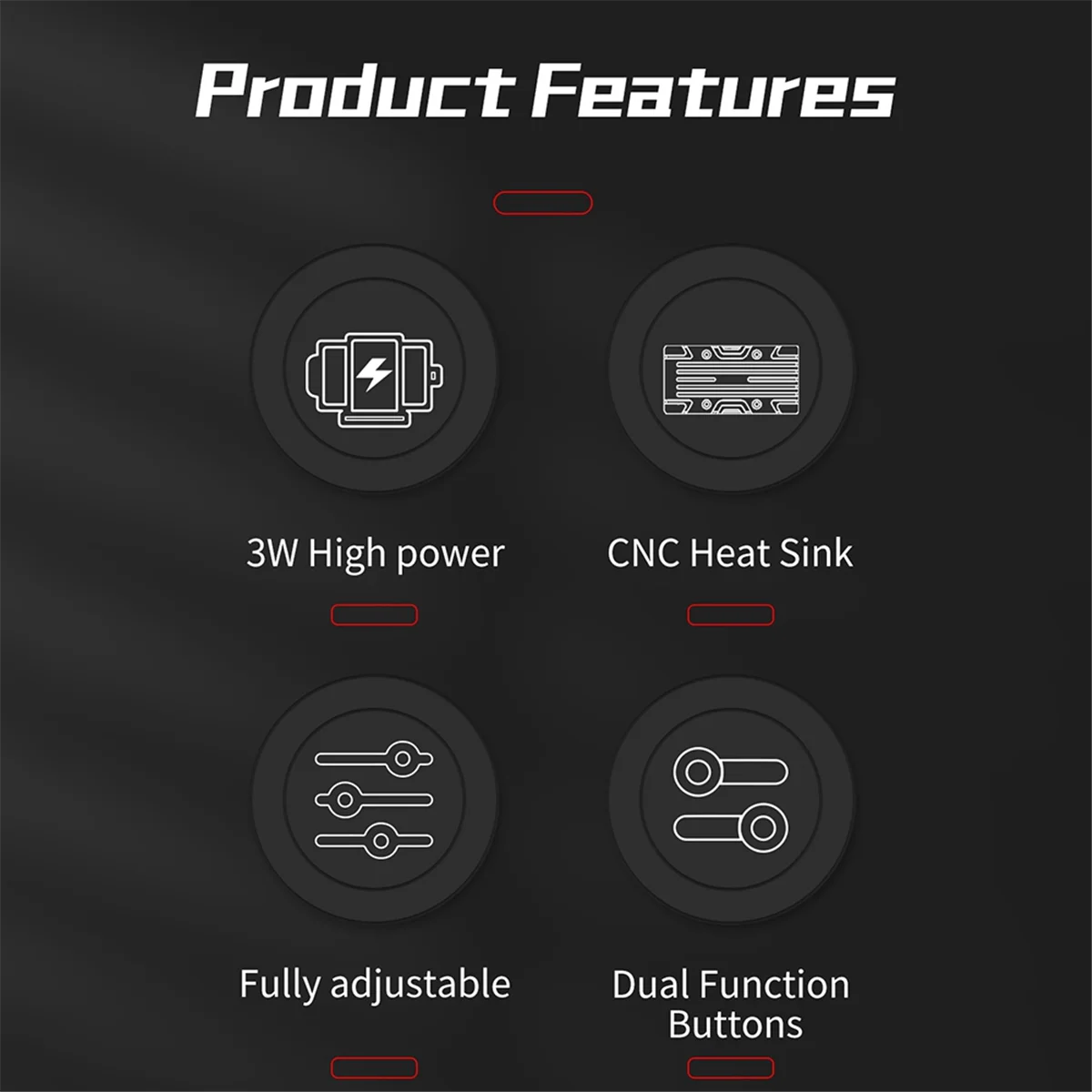 B47C For Axis Flying 3W 5.8G VTX FPV Video Transmitter Built-in Cooling Fan for FPV Long Range RC Drone
B47C For Axis Flying 3W 5.8G VTX FPV Video Transmitter Built-in Cooling Fan for FPV Long Range RC Drone
