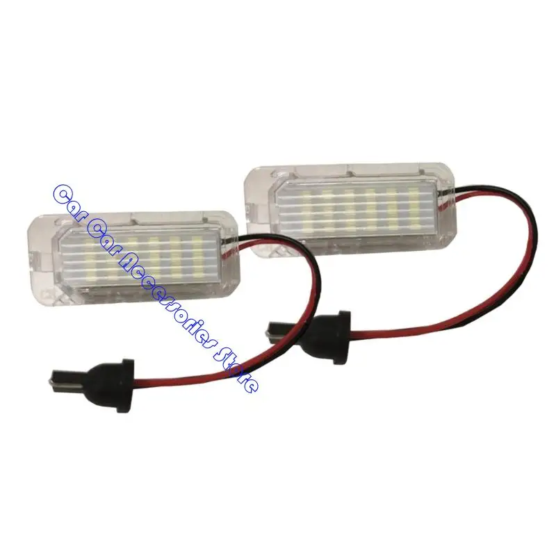 242D Автомобильные аксессуары для MK2 Автомобильный номерной знак.
242D Автомобильные аксессуары для MK2 Автомобильный номерной знак.