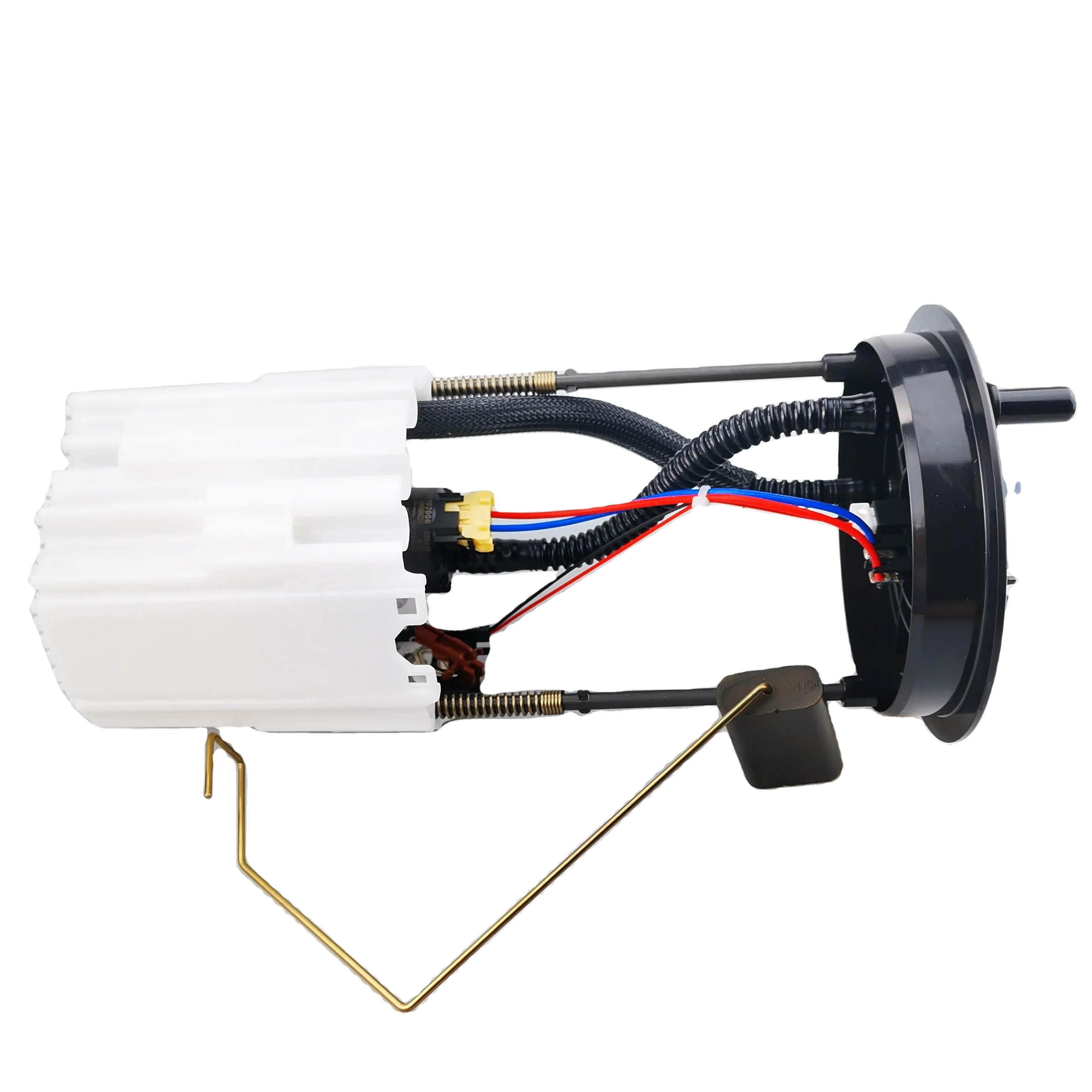 SAIC MAXUS T60 T90 2.0T Original Fuel Pump Assembly C00102503
SAIC MAXUS T60 T90 2.0T Original Fuel Pump Assembly C00102503