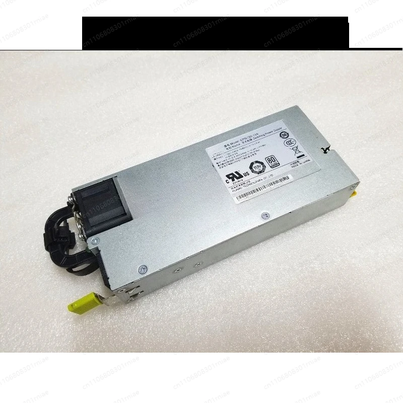 EPW750-12A 750W RH2288H RH1288 RH5885V3 server power supply
EPW750-12A 750W RH2288H RH1288 RH5885V3 server power supply