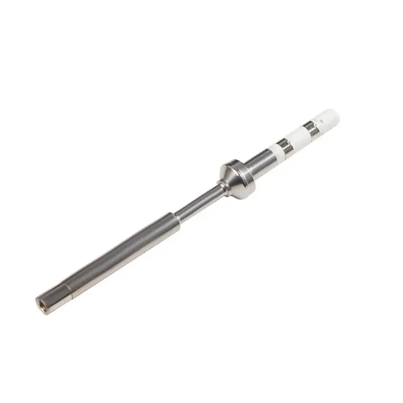 【HOUSEHOLD GOODS】TS100 Soldering Iron For TS100 TS101 Pine64 900M Soldering Iron 3D Printing Modify Finishing Tool
【HOUSEHOLD GOODS】TS100 Soldering Iron For TS100 TS101 Pine64 900M Soldering Iron 3D Printing Modify Finishing Tool