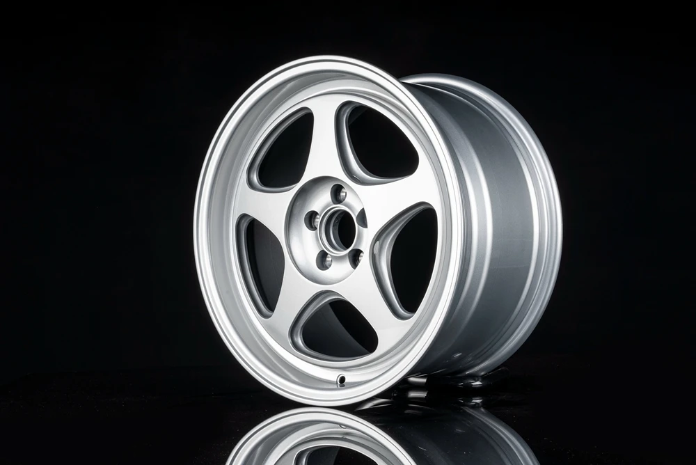 High Quality Custom Heavy-Duty Wheel Hub Assemblies Ensuring Reliability And Longevity For All Vehicle Types
High Quality Custom Heavy-Duty Wheel Hub Assemblies Ensuring Reliability And Longevity For All Vehicle Types