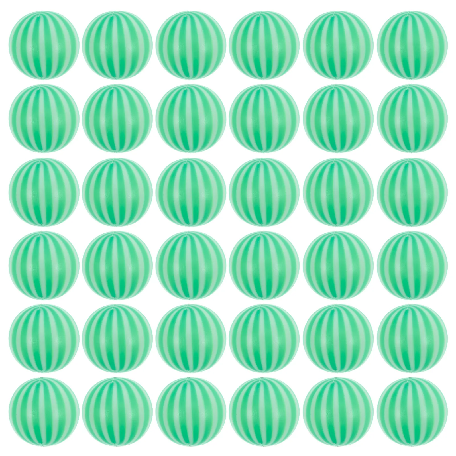 100Pcs Lightweight Pastel Ocean Balls for Ball Pit Playhouse Kiddie Pool Birthday Party Play Area Toddler Safe Crush-Proof
100Pcs Lightweight Pastel Ocean Balls for Ball Pit Playhouse Kiddie Pool Birthday Party Play Area Toddler Safe Crush-Proof
