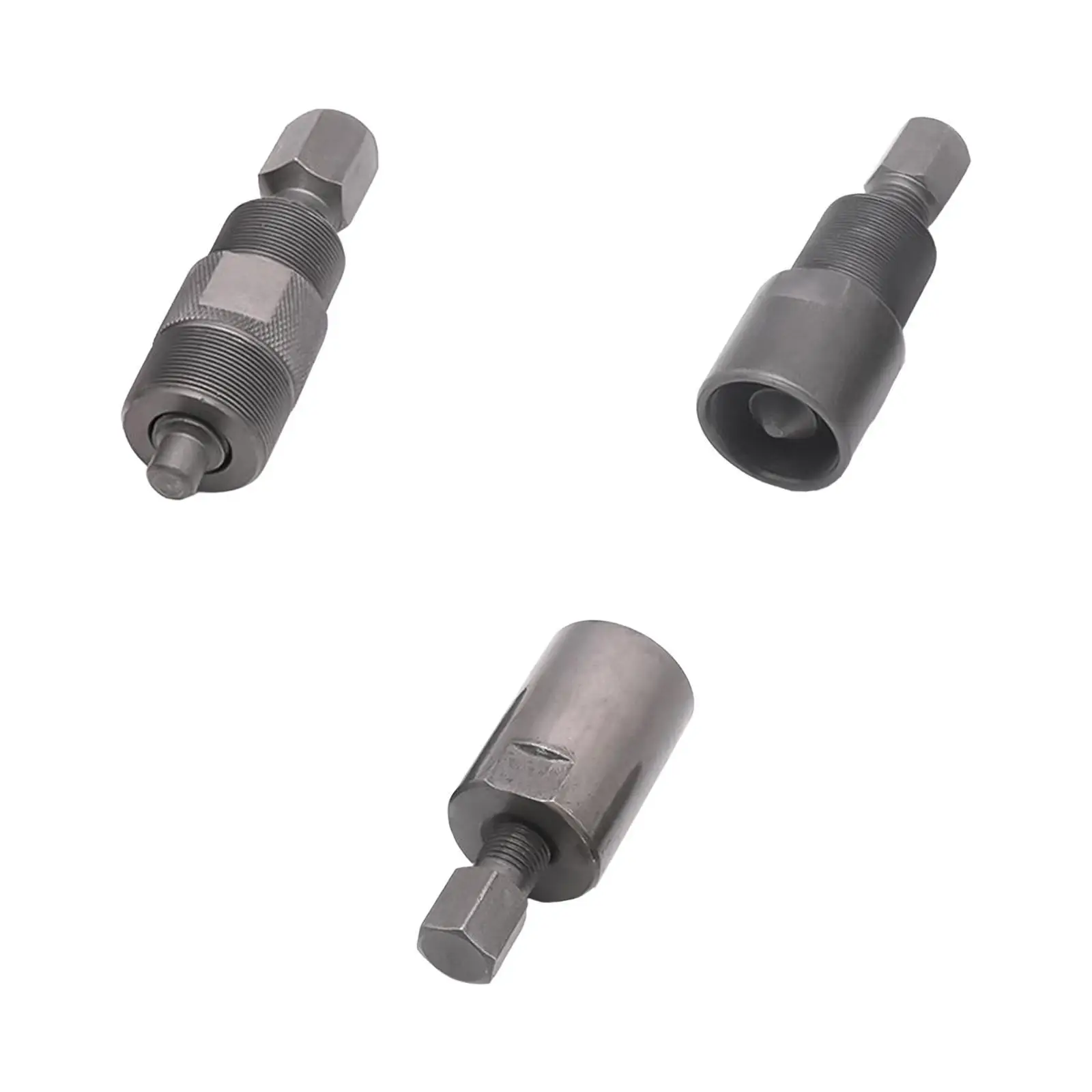 Съемник ротора маховика мотоцикла, съемник внутреннего удаления, прямая замена экстрактора, съемник статора маховика мотоцикла
Съемник ротора маховика мотоцикла, съемник внутреннего удаления, прямая замена экстрактора, съемник статора маховика мотоцикла