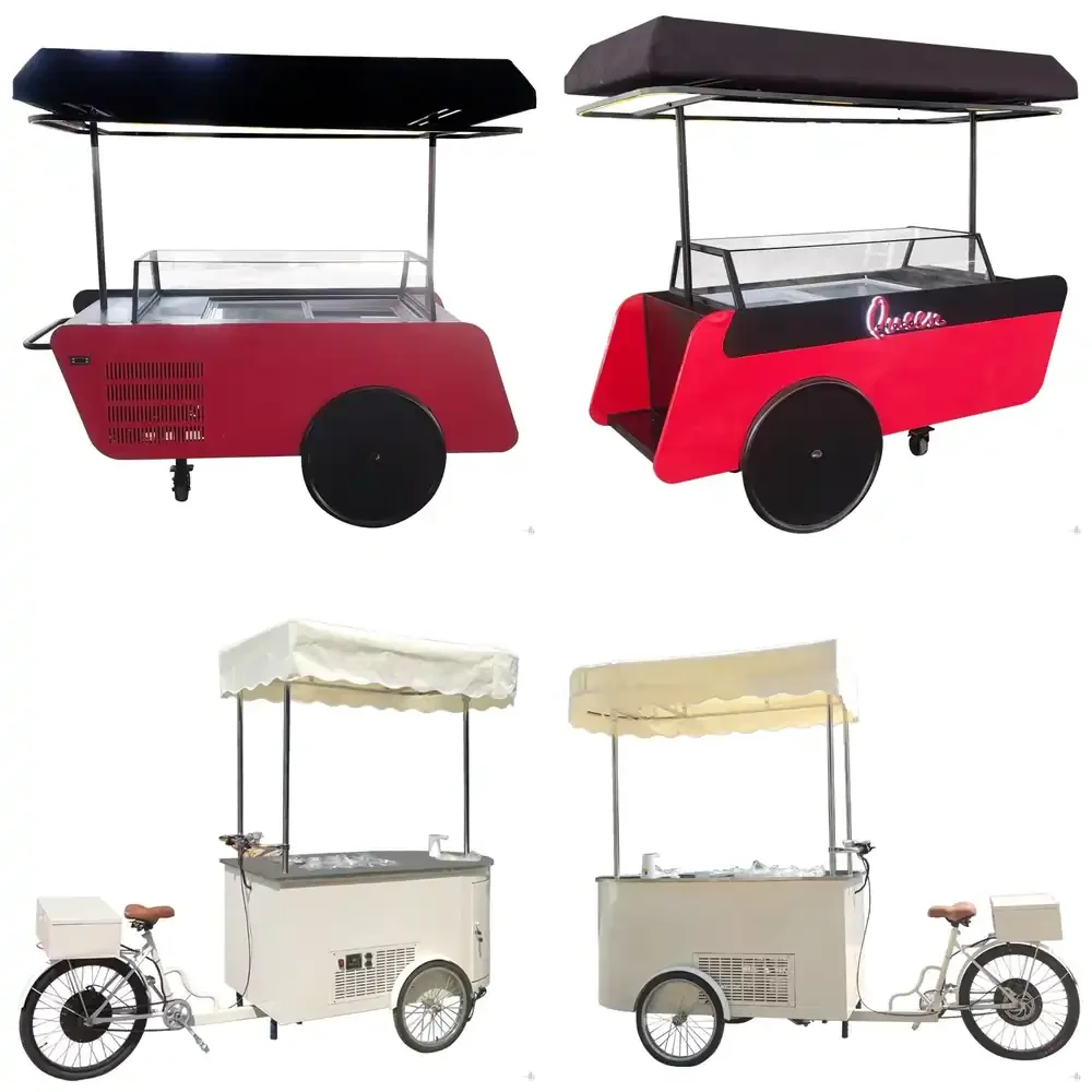 Outdoor Round pink Mobile Street Design Food Kiosk Shop Refrigerated Mobile Cold Food Cooler Juice Cart Stand With
Outdoor Round pink Mobile Street Design Food Kiosk Shop Refrigerated Mobile Cold Food Cooler Juice Cart Stand With