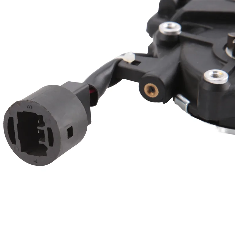 85720-42070 Glass Lifter Motor Window Regulator Motor Auto Parts For Toyota RAV4 ACA21 Replacement Spare Parts Accessories
85720-42070 Glass Lifter Motor Window Regulator Motor Auto Parts For Toyota RAV4 ACA21 Replacement Spare Parts Accessories