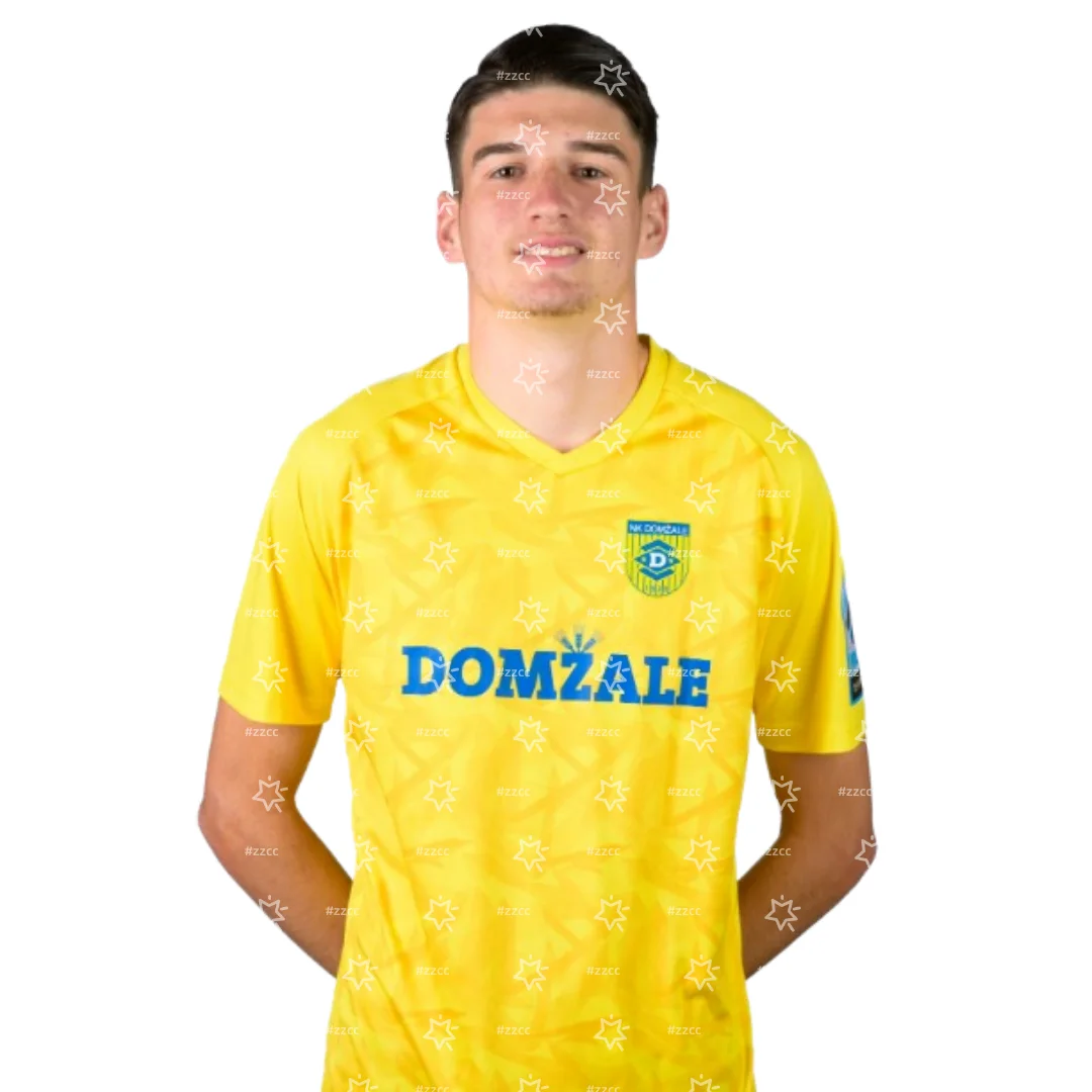 25-26 Domžale Home football jersey Slovenia football fan gift Training set Summer Sports Men's T-Shirt Kid's surfing beach Tee
25-26 Domžale Home football jersey Slovenia football fan gift Training set Summer Sports Men's T-Shirt Kid's surfing beach Tee