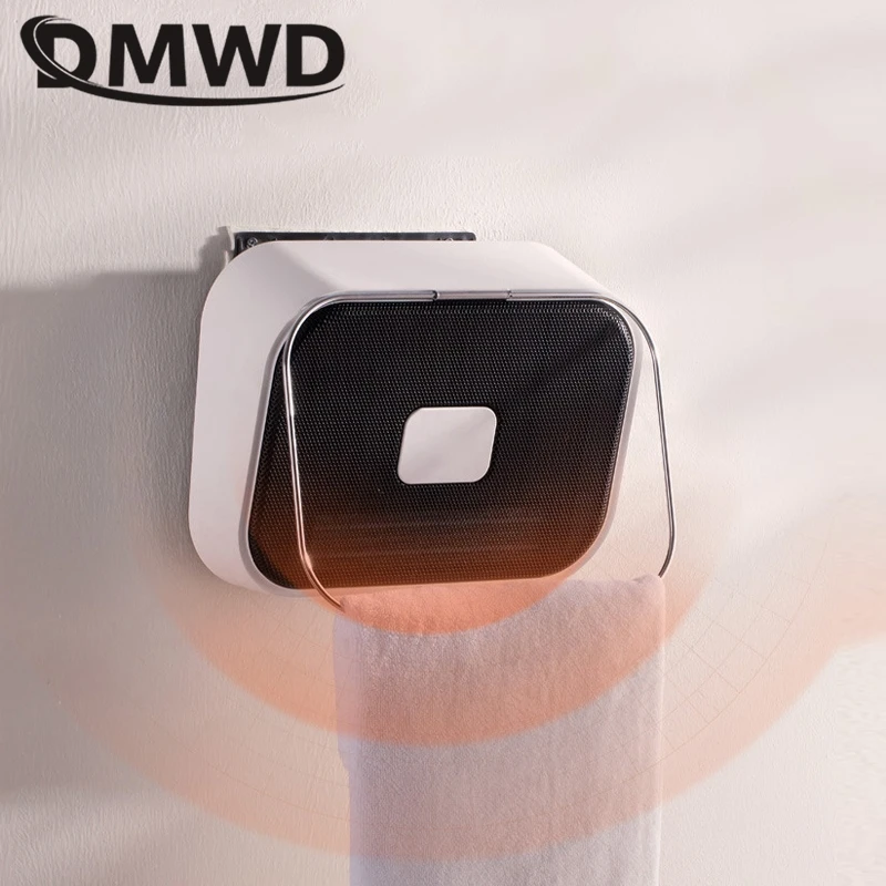 Электрический обогреватель DMWD, обогреватель воздуха, энергосберегающий настольный настенный обогреватель для комнаты, быстрый нагрев для домашнего офиса, ванной комнаты, быстрый нагрев 220 В
Электрический обогреватель DMWD, обогреватель воздуха, энергосберегающий настольный настенный обогреватель для комнаты, быстрый нагрев для домашнего офиса, ванной комнаты, быстрый нагрев 220 В