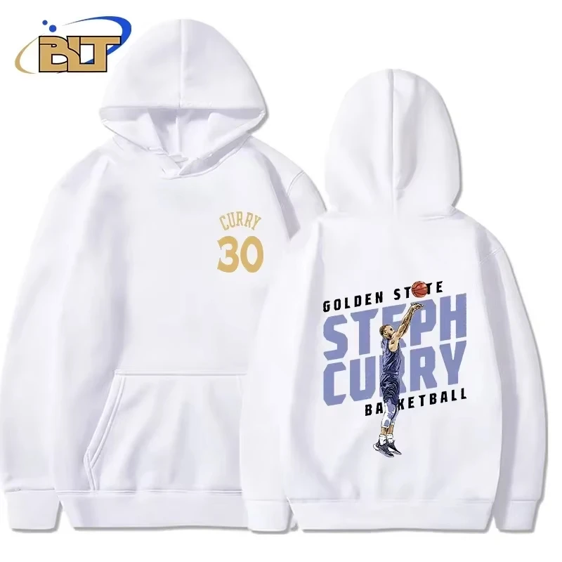 Men's new double-sided printed sweatshirt casual shirt fashion loose hoodie street outdoor fashion brand fashion coat
Men's new double-sided printed sweatshirt casual shirt fashion loose hoodie street outdoor fashion brand fashion coat