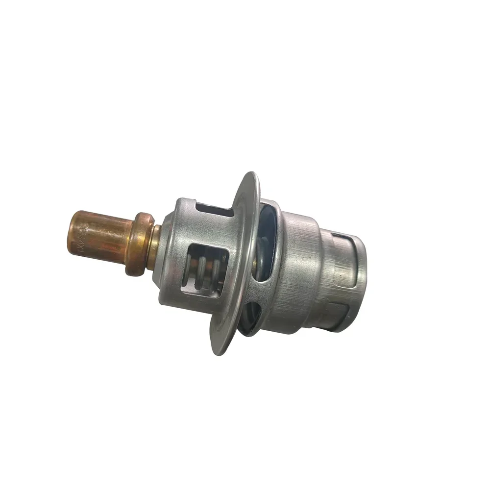 Factory Direct Supply 2906907701 Replacement Air Compressor Thermostat Valve Industrial Compressor Parts
Factory Direct Supply 2906907701 Replacement Air Compressor Thermostat Valve Industrial Compressor Parts
