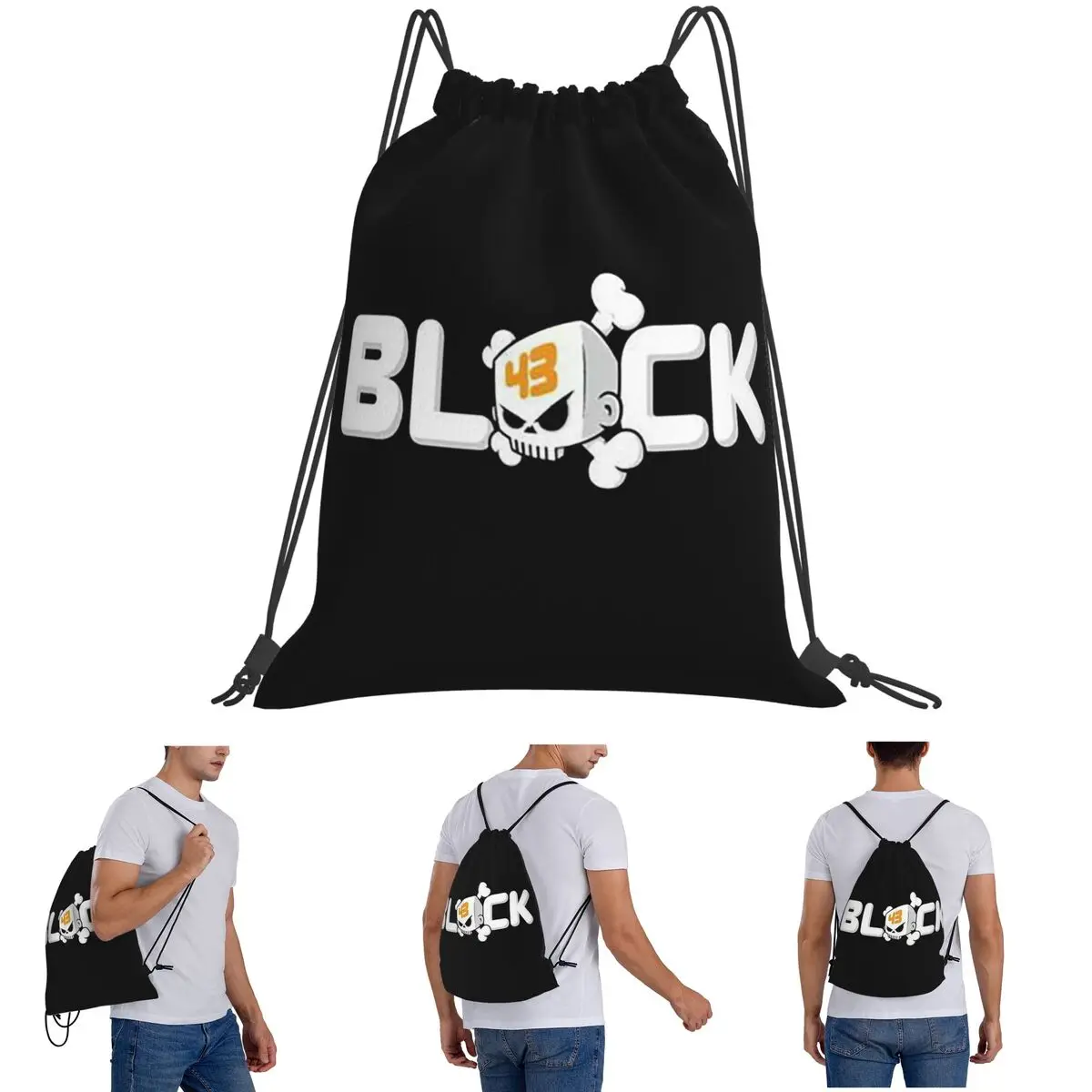 Ken Block Acrylic Skull Backpacks Multi-function Drawstring Bags Shoes Bag Book Bags for Travel School
Ken Block Acrylic Skull Backpacks Multi-function Drawstring Bags Shoes Bag Book Bags for Travel School