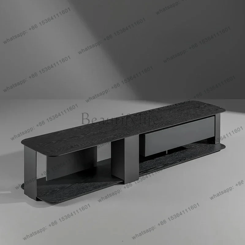 yj21 Italian light luxury TV cabinet, living room home Italian high-end villa large apartment minimalist locker
yj21 Italian light luxury TV cabinet, living room home Italian high-end villa large apartment minimalist locker