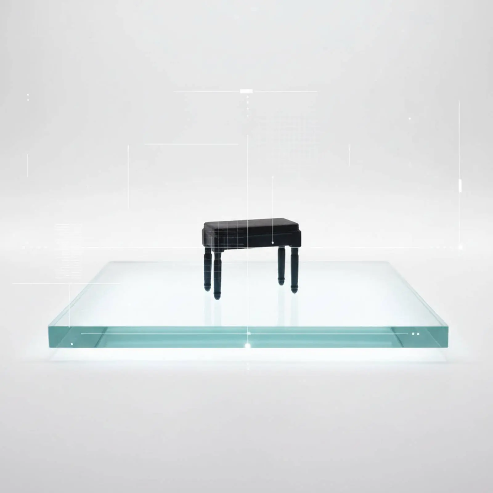 1:64 Concert Pianist Model Collectible Display Piece Dollhouse Figure Miniature Decor for Display Scene
1:64 Concert Pianist Model Collectible Display Piece Dollhouse Figure Miniature Decor for Display Scene