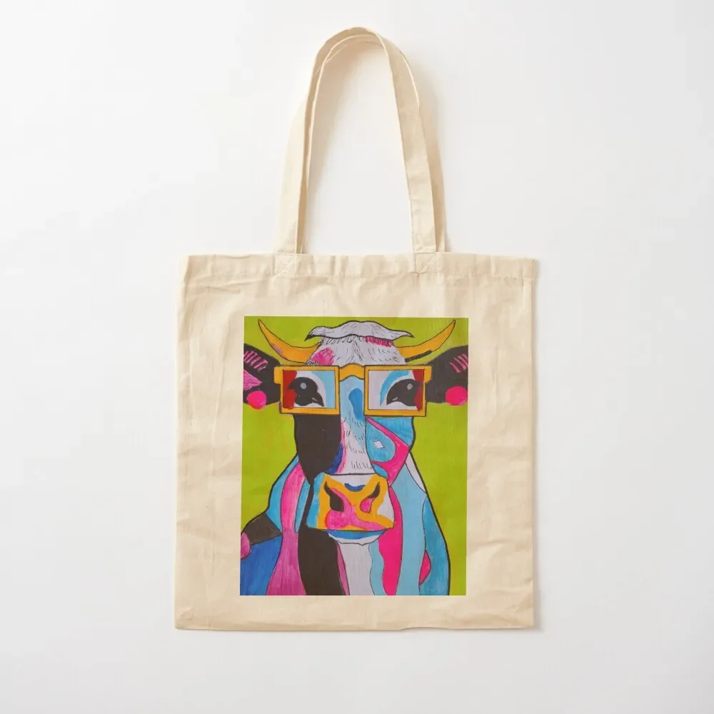 Moonwalk Tote Bag shopping bag shopper bags for women Women's beach bags Large bags for women
Moonwalk Tote Bag shopping bag shopper bags for women Women's beach bags Large bags for women