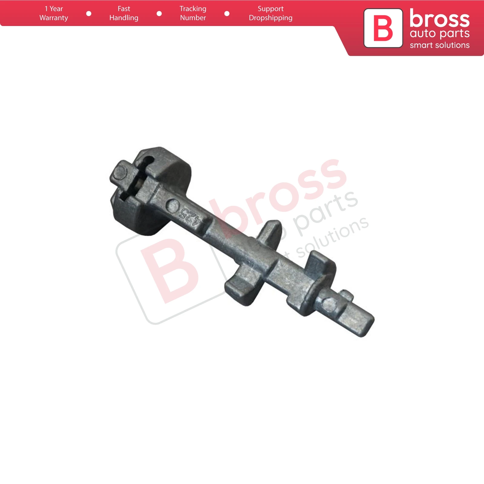 Bross Auto Parts BSP635 Steering Wheel Ignition Tumbler Lock Barrel Cylinder Shaft Rod 425 For Toyota Corolla Ship From Turkey
Bross Auto Parts BSP635 Steering Wheel Ignition Tumbler Lock Barrel Cylinder Shaft Rod 425 For Toyota Corolla Ship From Turkey