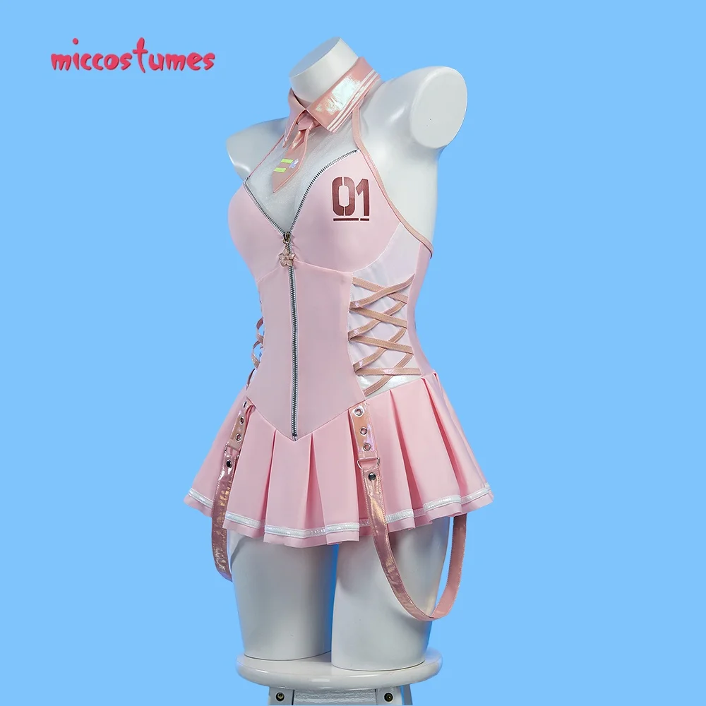 2026 New haikyuu Women Cosplay Swimsuit with Gloves Tie Anime Bathing Suit Halter Pool Party Musical Clubwear
2026 New haikyuu Women Cosplay Swimsuit with Gloves Tie Anime Bathing Suit Halter Pool Party Musical Clubwear
