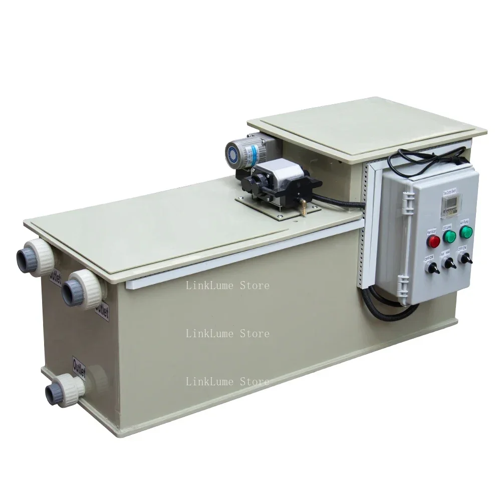 aquaculture fishpool filtration equipment koi fish pond farm bio filter system koi pond rotary drum filter
aquaculture fishpool filtration equipment koi fish pond farm bio filter system koi pond rotary drum filter