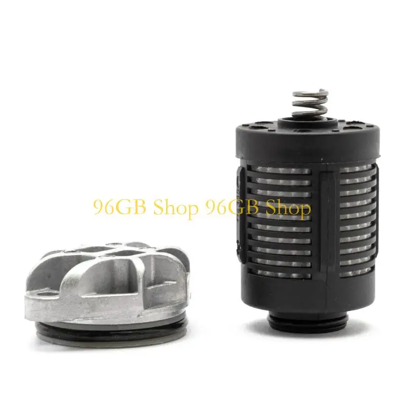 96GB 31259352 LR032298 600543 69024 BSW025PR 57986 Heavy Duty Engine Oil Filter Assembly For V70 XC90 Kuga Enhancing Durability
96GB 31259352 LR032298 600543 69024 BSW025PR 57986 Heavy Duty Engine Oil Filter Assembly For V70 XC90 Kuga Enhancing Durability