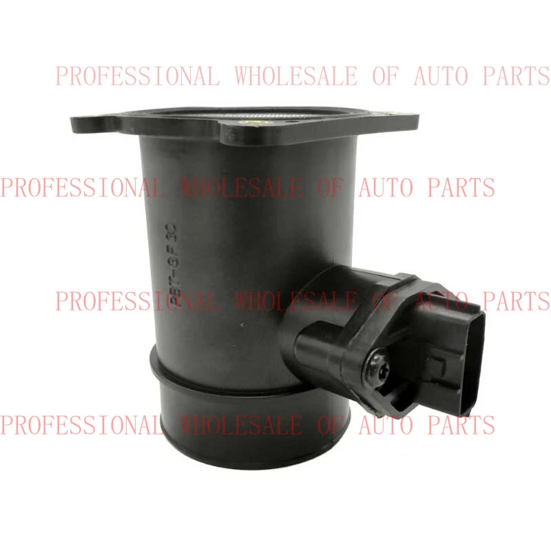 V+ Mass Air Flow Sensor 226808U301 FIt for Nissan Sentra 2002-06 L4 1.8L 0280218150
V+ Mass Air Flow Sensor 226808U301 FIt for Nissan Sentra 2002-06 L4 1.8L 0280218150