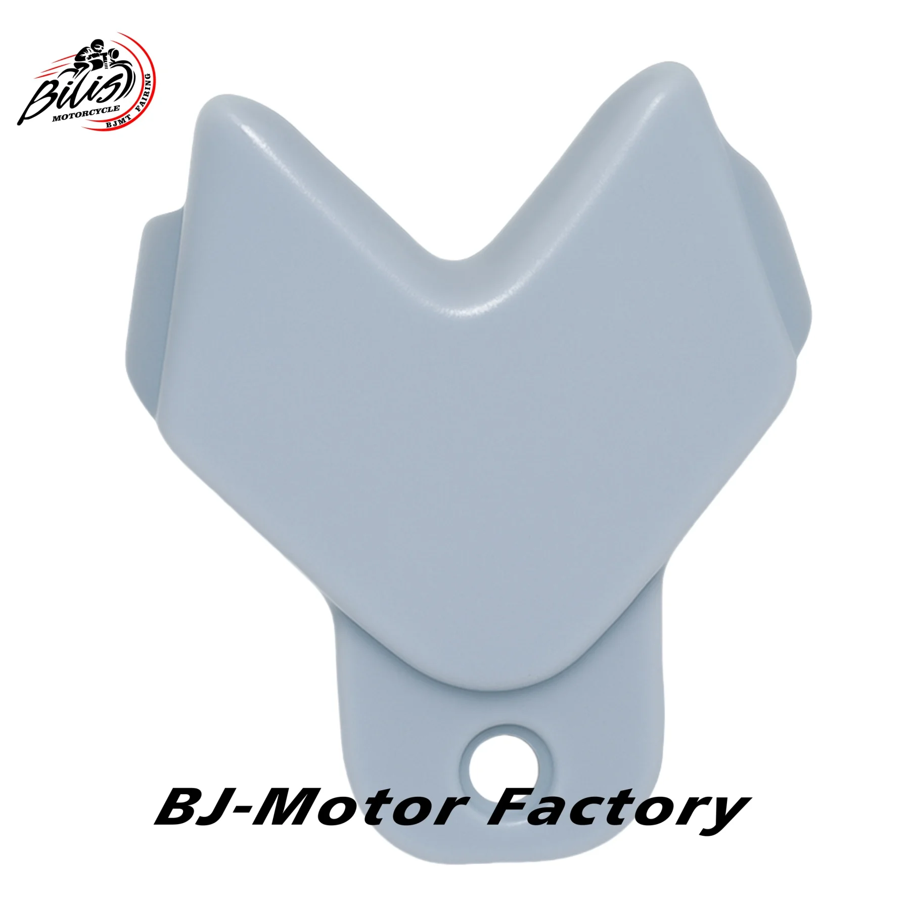 ABS Motorcycle Rear Upper Tail Brake Light Fairing Fit For Aprilia RS4 125 RSV4 1000 2006-2012
ABS Motorcycle Rear Upper Tail Brake Light Fairing Fit For Aprilia RS4 125 RSV4 1000 2006-2012