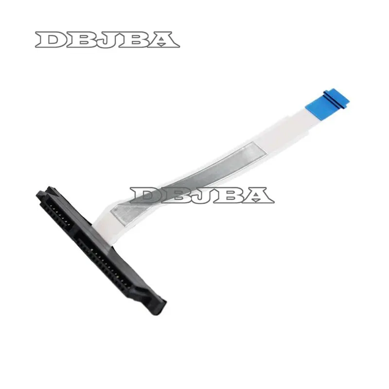 For HP Envy X360 15-AQ 15-AQ018CA 15-AQ273CL 15T-AQ HDD Cable 450.07K06.00011
For HP Envy X360 15-AQ 15-AQ018CA 15-AQ273CL 15T-AQ HDD Cable 450.07K06.00011