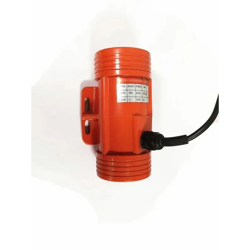 Thanksgiving in July to buy the motor to send gifts special motor 30 percent off vibration motor vibration field
Thanksgiving in July to buy the motor to send gifts special motor 30 percent off vibration motor vibration field