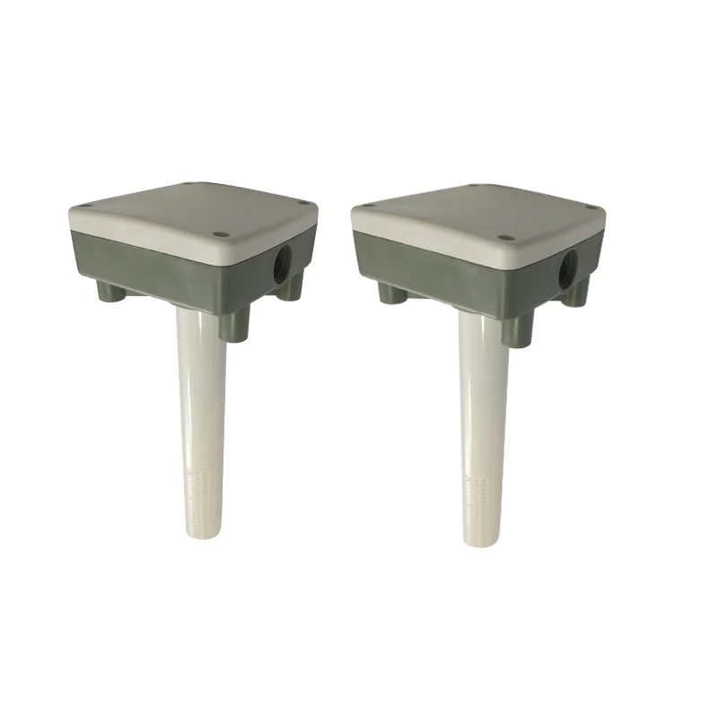 High Performance Outdoor Co2 Sensor With 4 20Ma
High Performance Outdoor Co2 Sensor With 4 20Ma