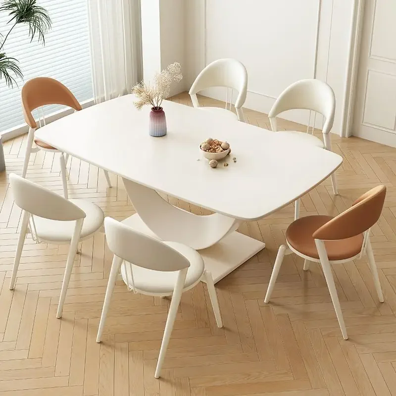 Home Decor Design Kitchen Dining Table Individual Room Furniture Bar Tables Work Offers High Center Rooms Muebles Spaces Side
Home Decor Design Kitchen Dining Table Individual Room Furniture Bar Tables Work Offers High Center Rooms Muebles Spaces Side