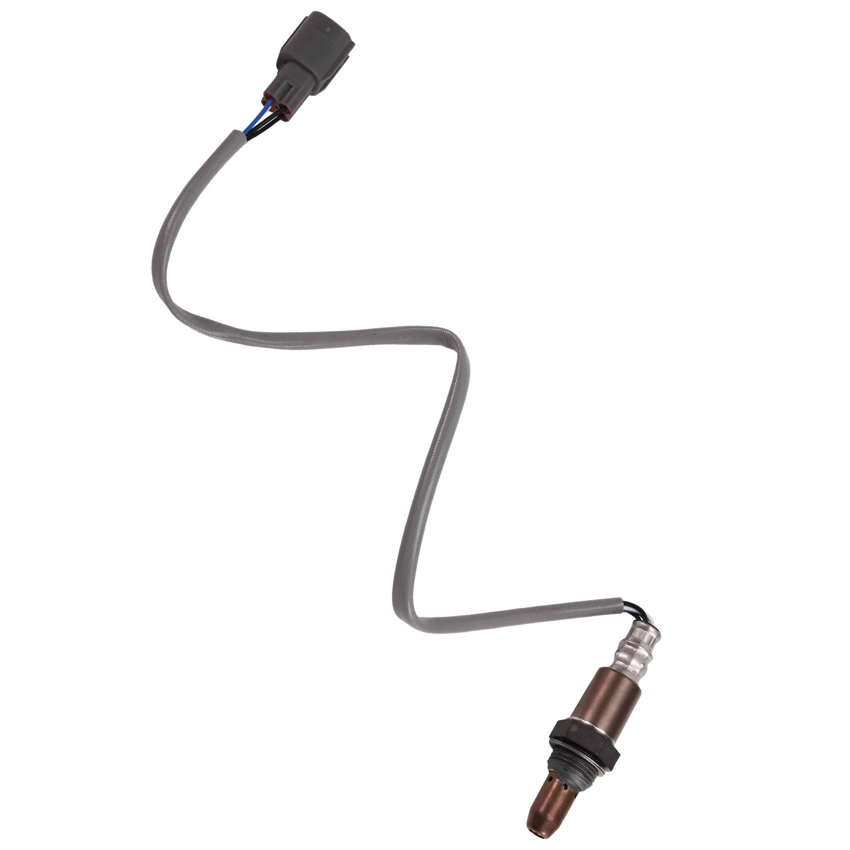A48P-Oxygen Sensor For Toyota Camry AVALON 2.5L 2012-2017 SIENNA VENZA TACOMA 2.7L3.5L 2012-2016 89467-06160
A48P-Oxygen Sensor For Toyota Camry AVALON 2.5L 2012-2017 SIENNA VENZA TACOMA 2.7L3.5L 2012-2016 89467-06160