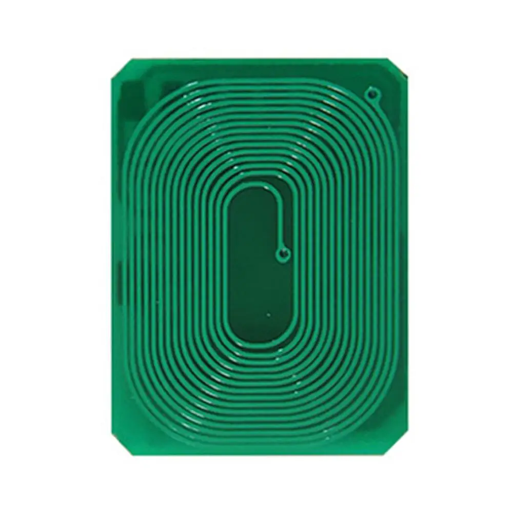 Image Imaging Unit Drum Chip Reset for OKIDATA OKI Data MC873DNV MC873DNX MC873MFP MC853DN 44844472 44844471 44844470 44844469
Image Imaging Unit Drum Chip Reset for OKIDATA OKI Data MC873DNV MC873DNX MC873MFP MC853DN 44844472 44844471 44844470 44844469